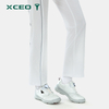 XY0213