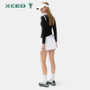 XY0212