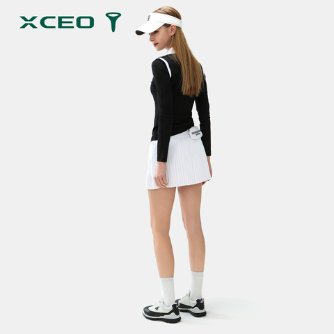 XY0212