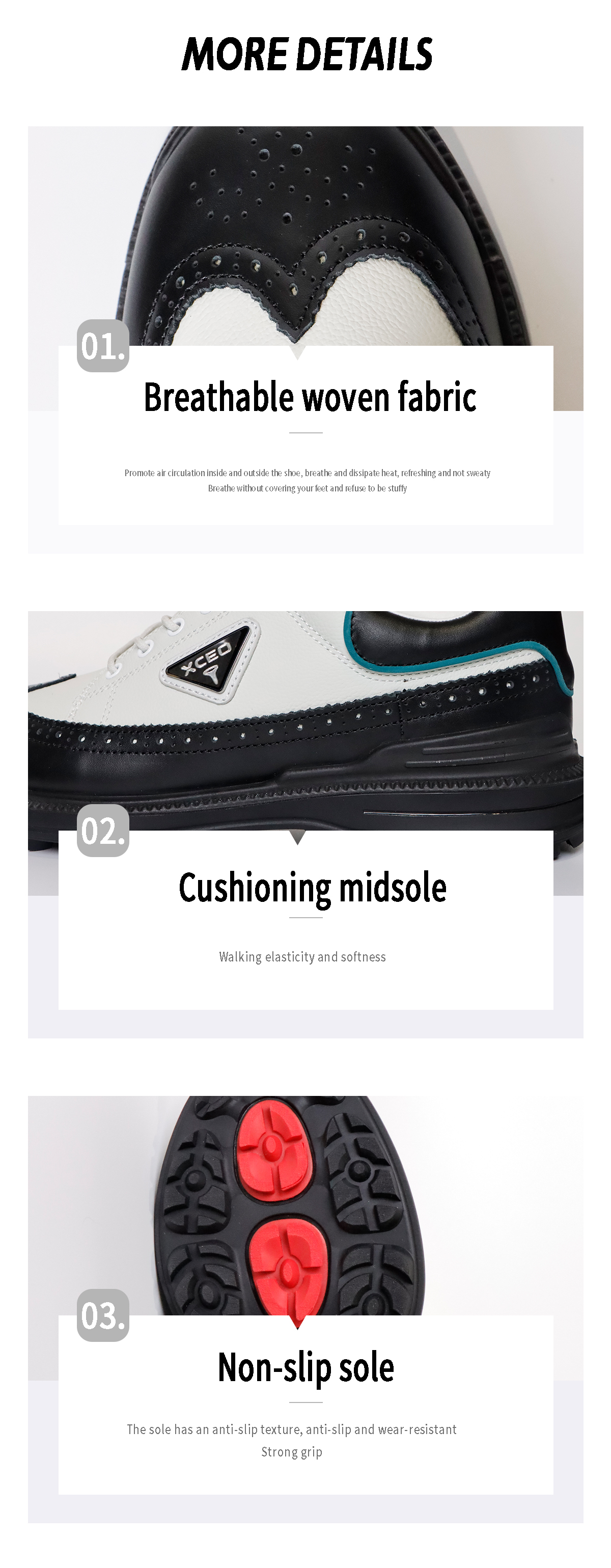 0222故宫男黑详情页_08