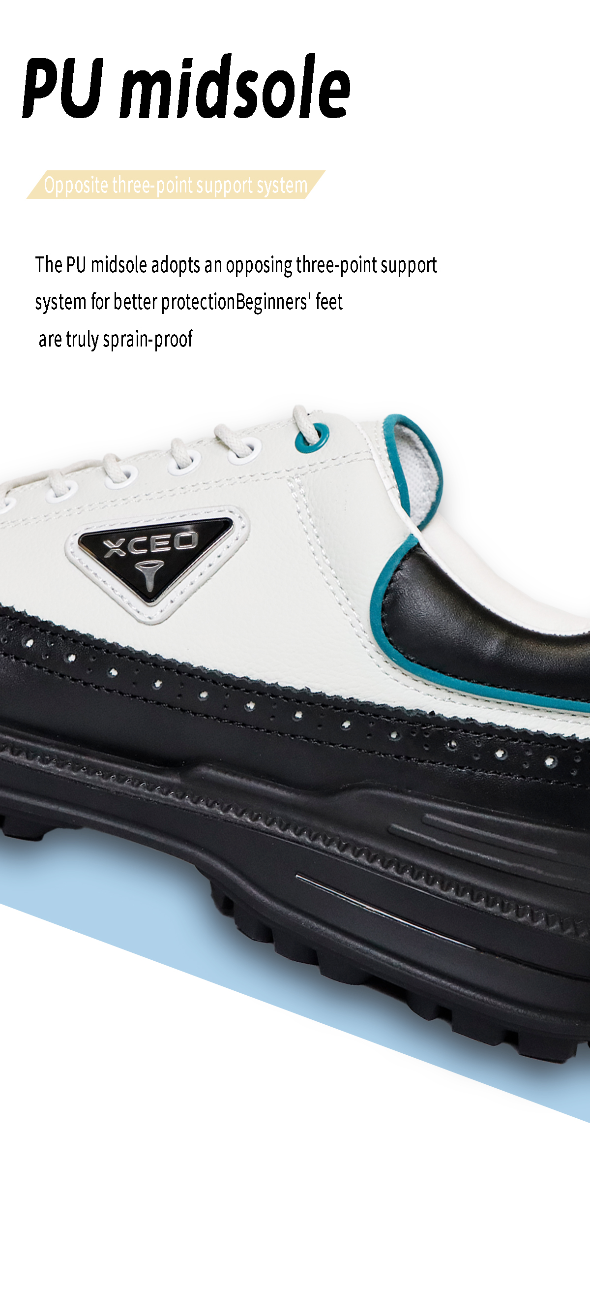 0222故宫男黑详情页_04