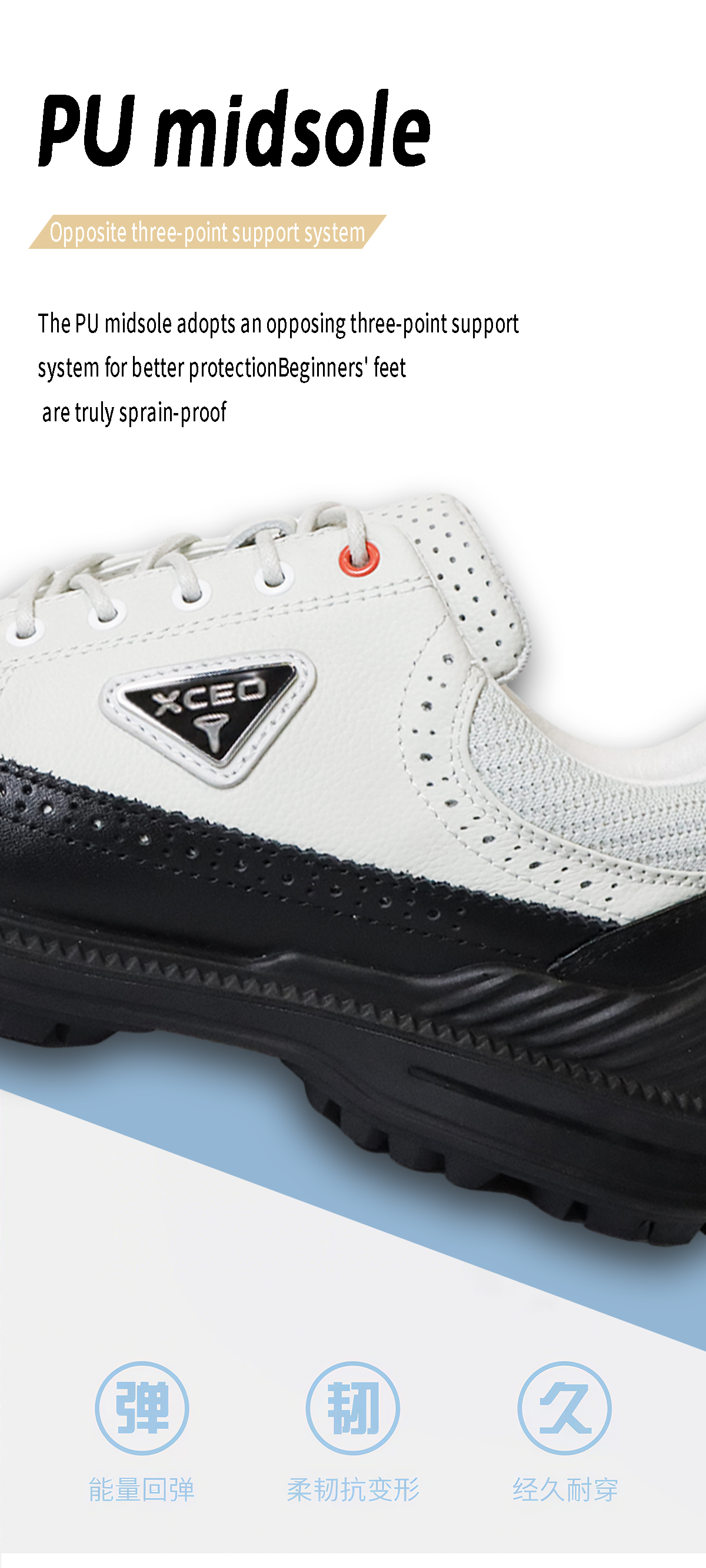 0221故宫女详情页_04