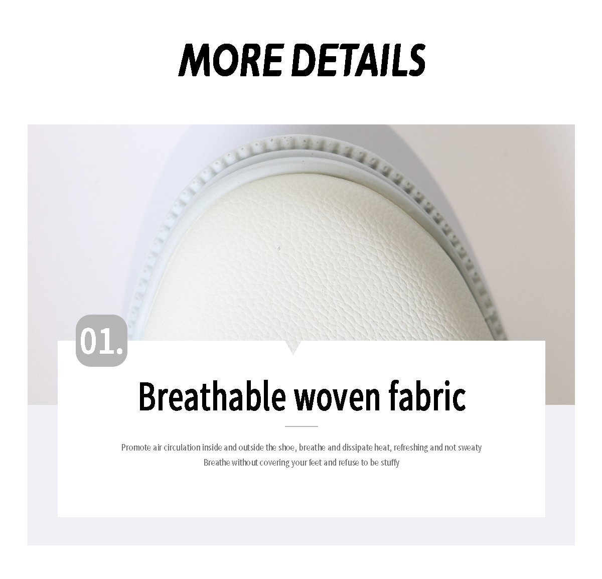 0218故宫男详情页_副本_09