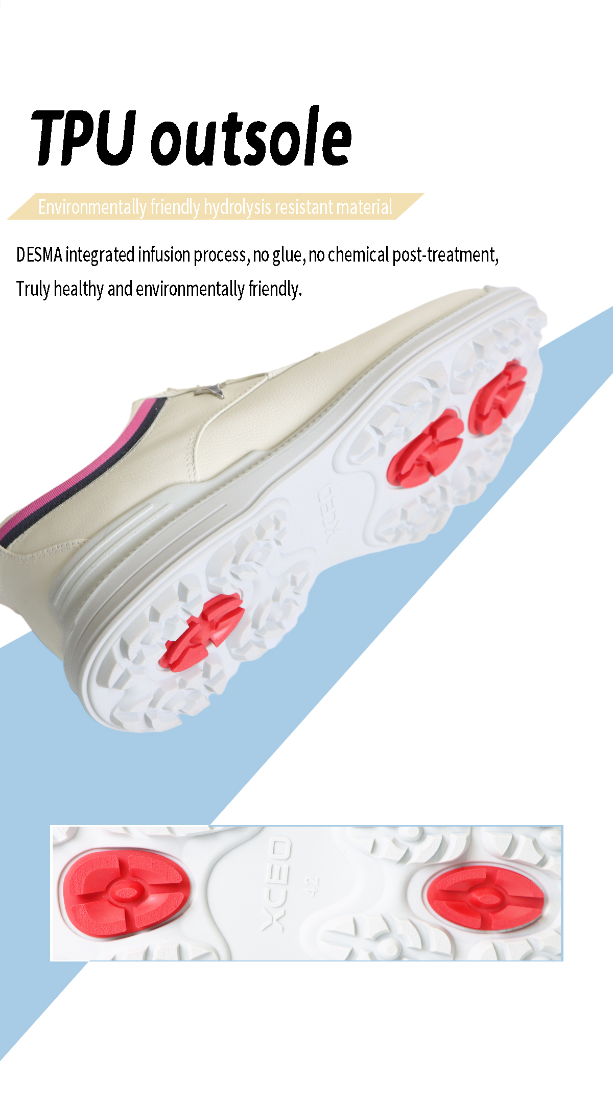 0218故宫男详情页_副本_06