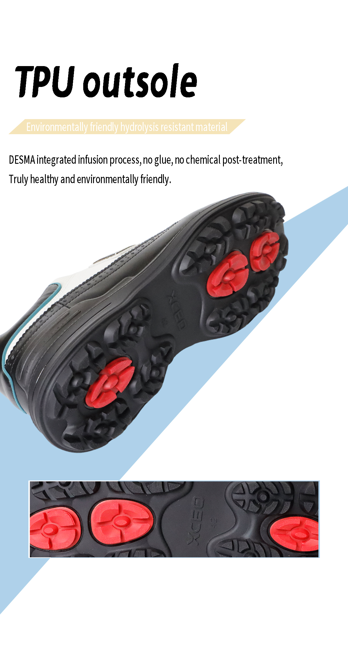 0222故宫男黑详情页_05