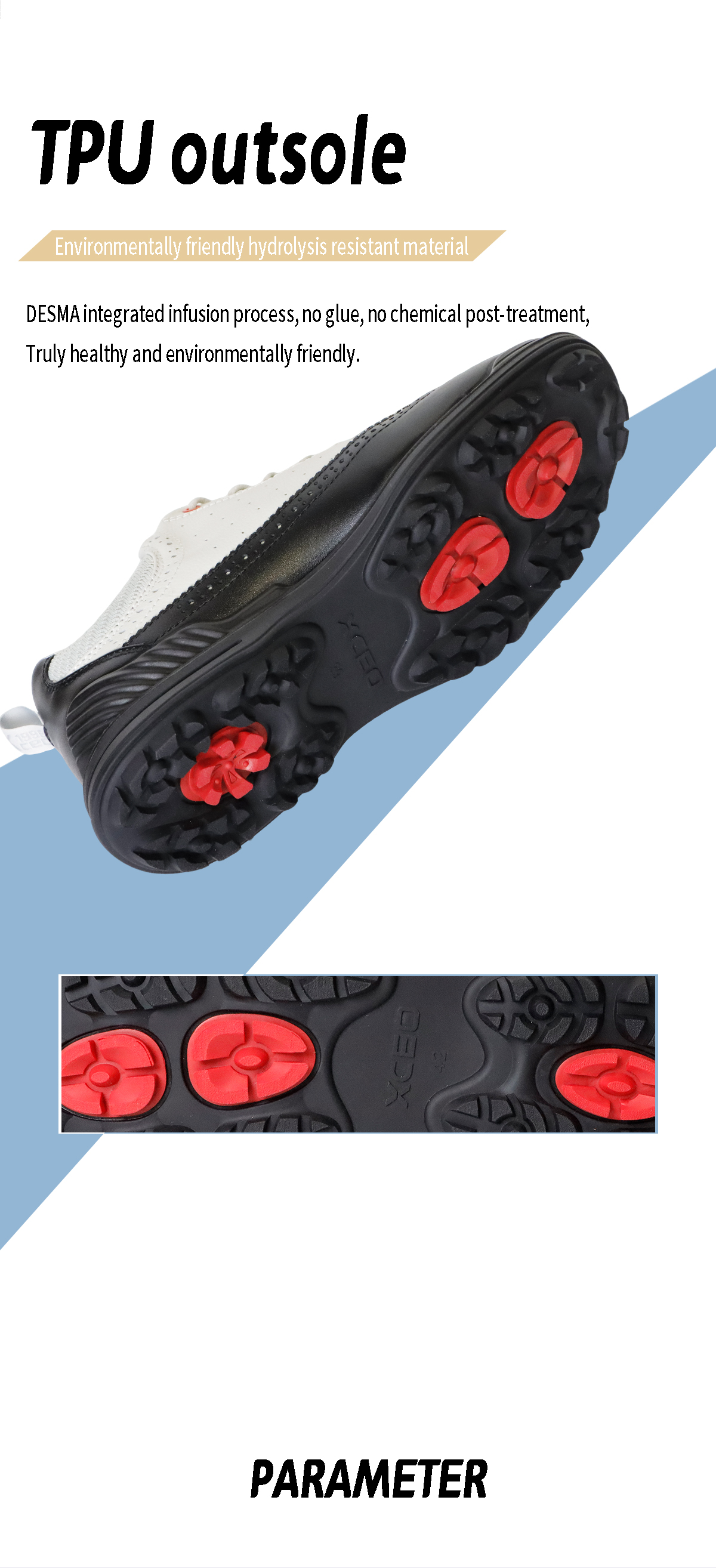 0221故宫女详情页_05