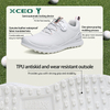 XY0101