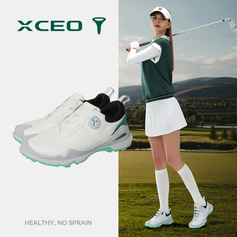 XY0602-1