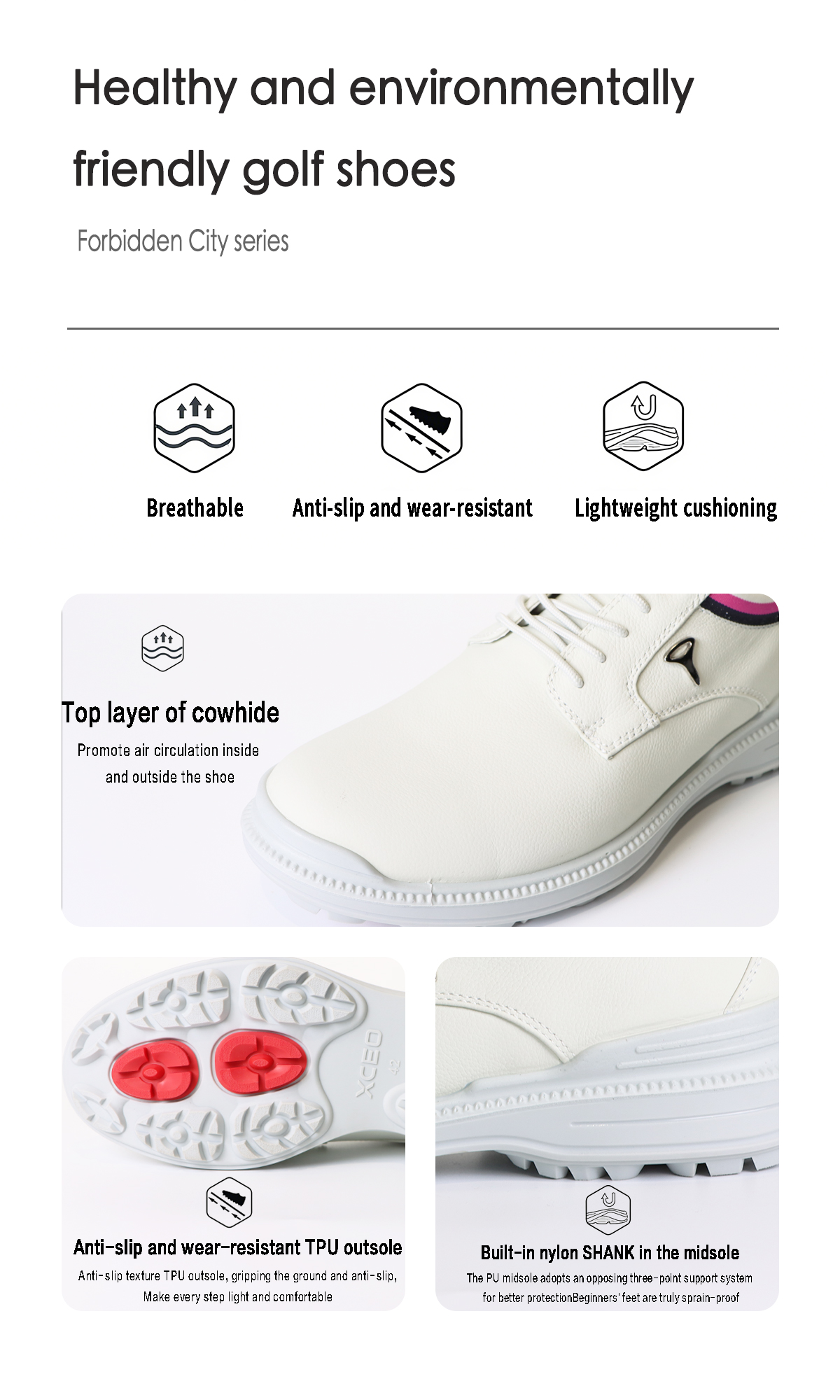 0218故宫男详情页_副本_02