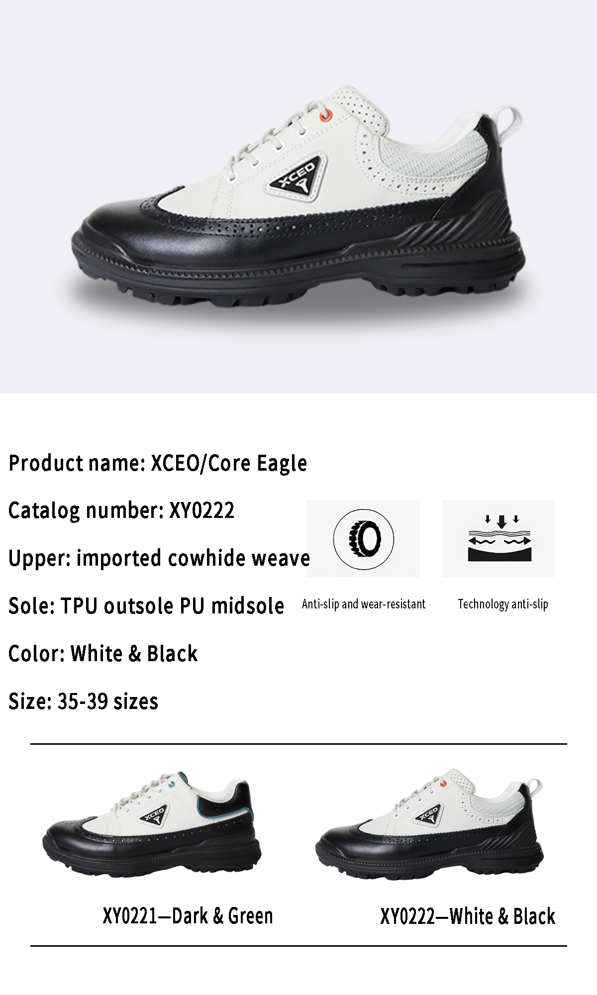 0221故宫女详情页_06