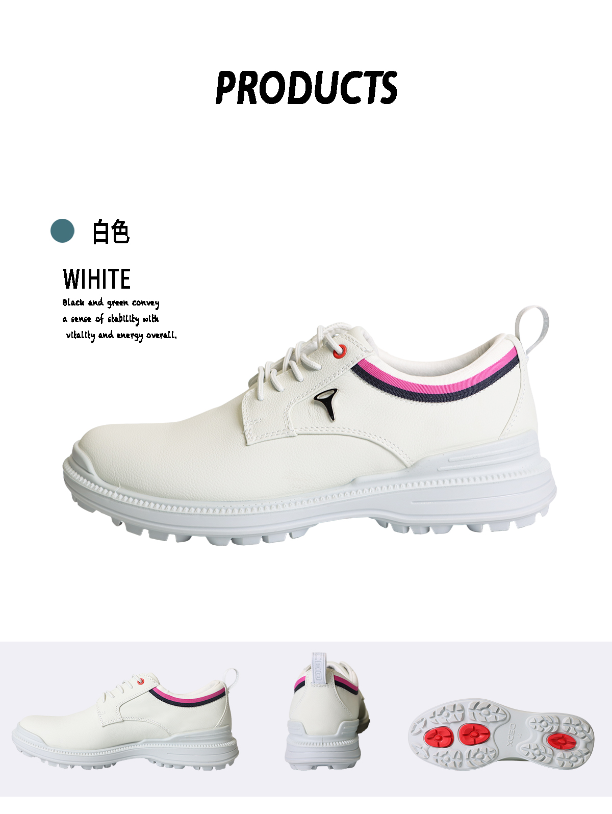 0218故宫男详情页_副本_08