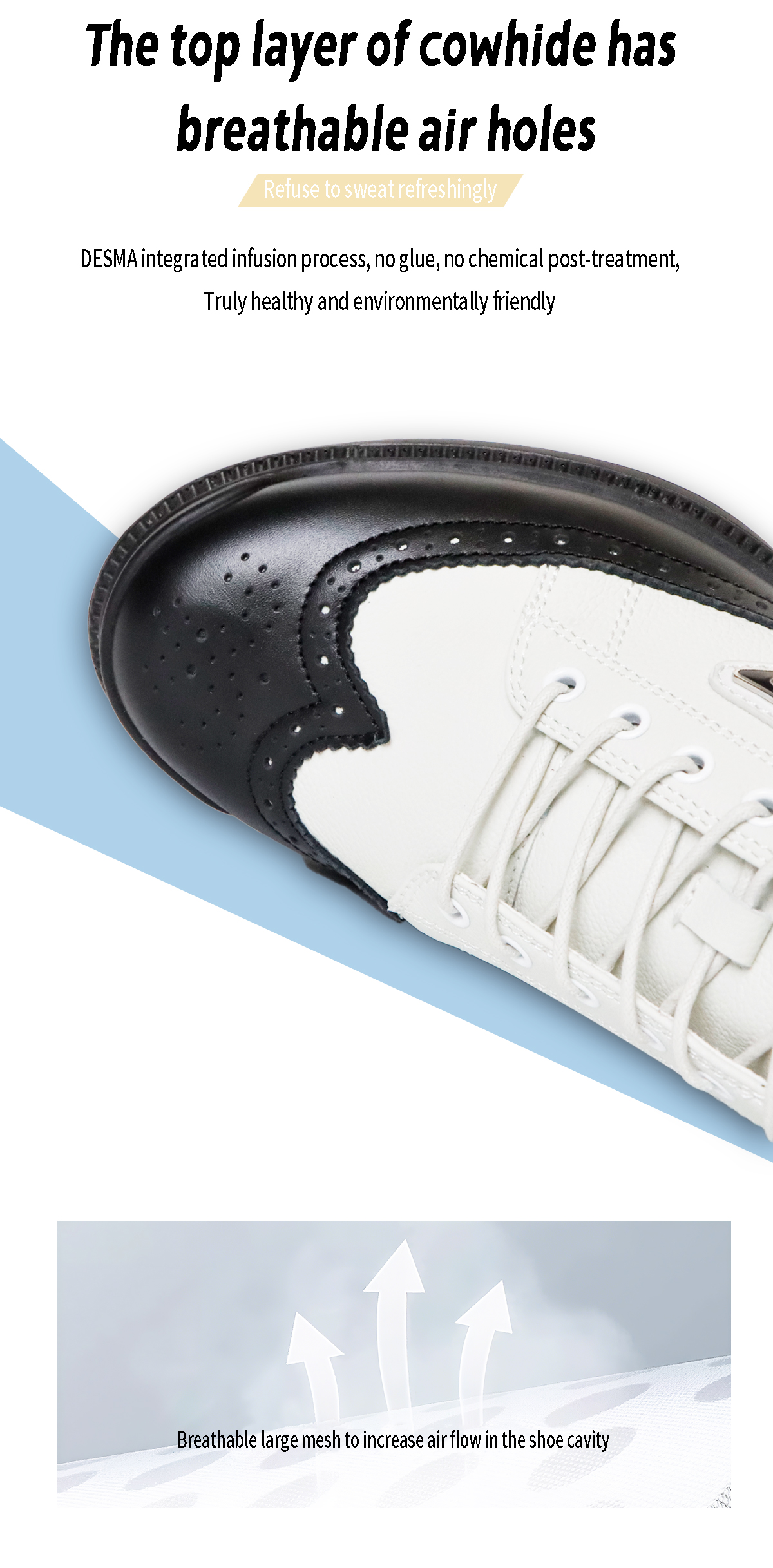 0222故宫男黑详情页_03