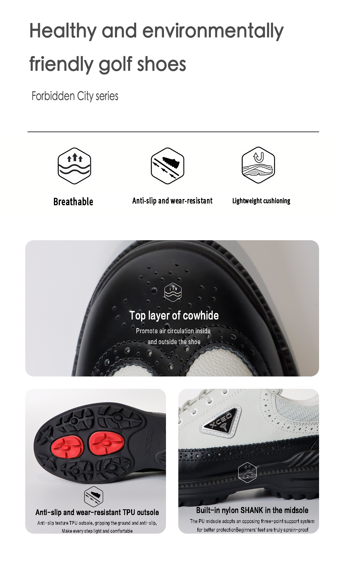 0221故宫女详情页_02