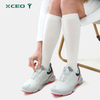 XY0611