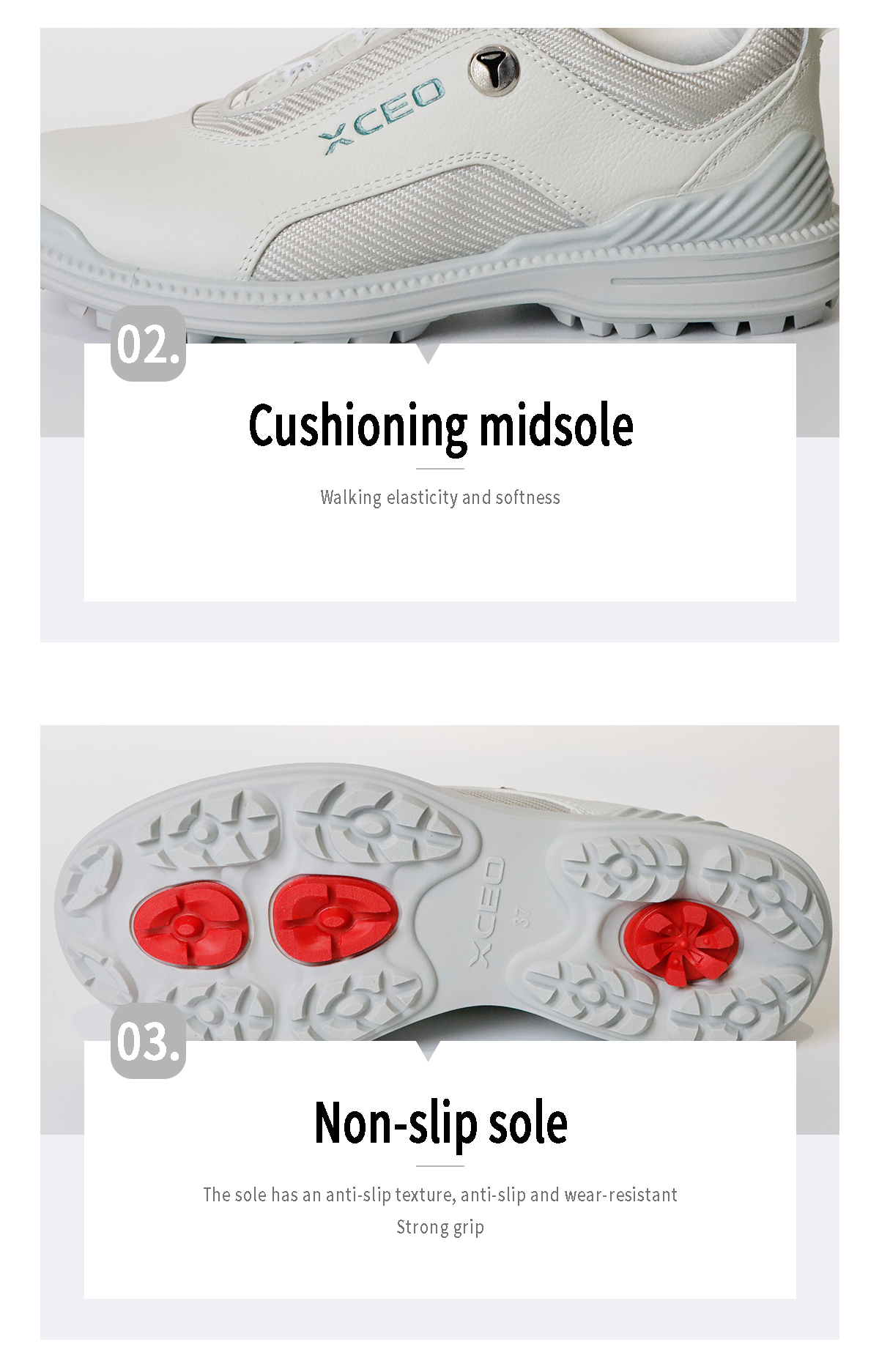 0220女款详情页_05