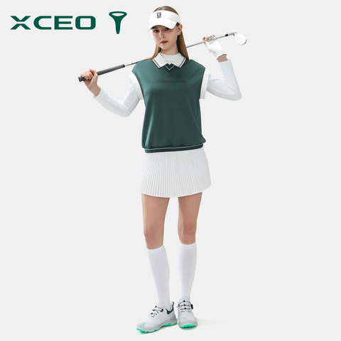 XY0610-1