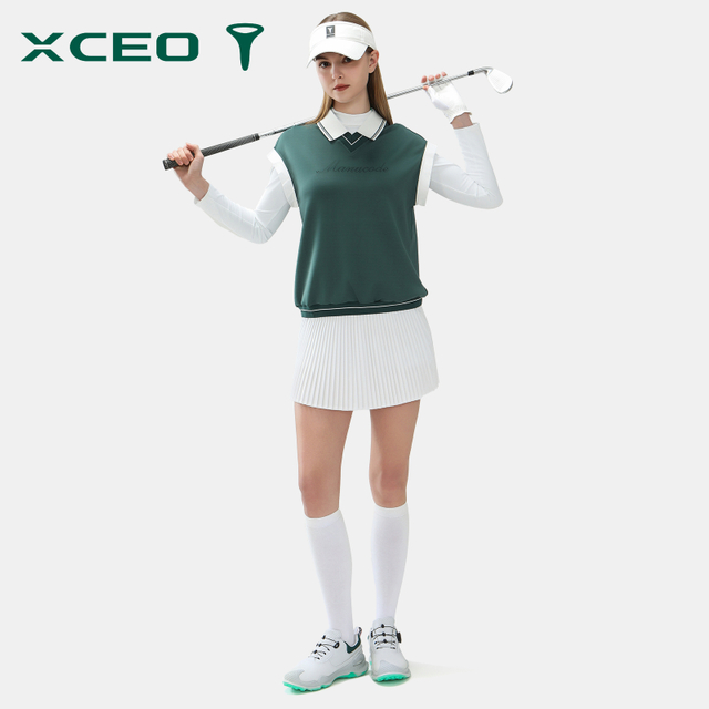 XY0610-1