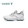 XY0401 