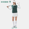 XY0602-1