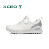 XY0104
