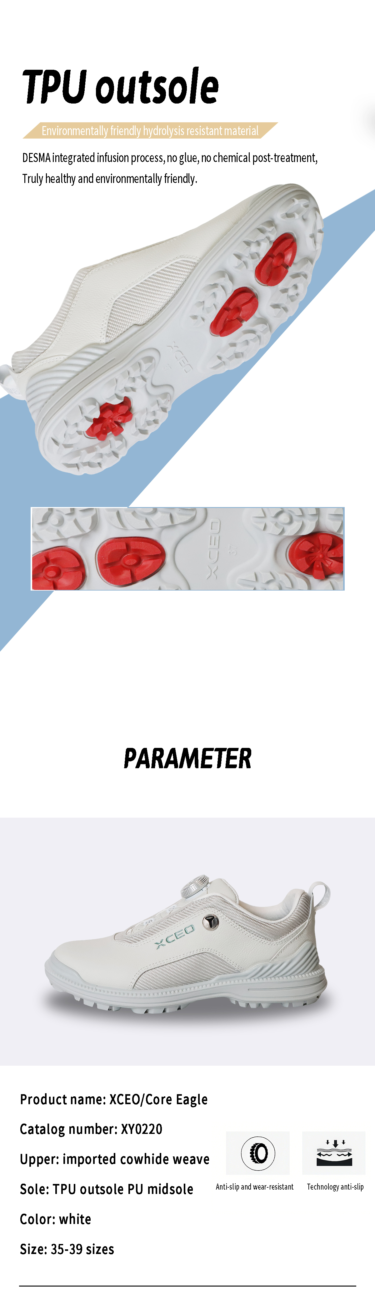 0220女款详情页_03