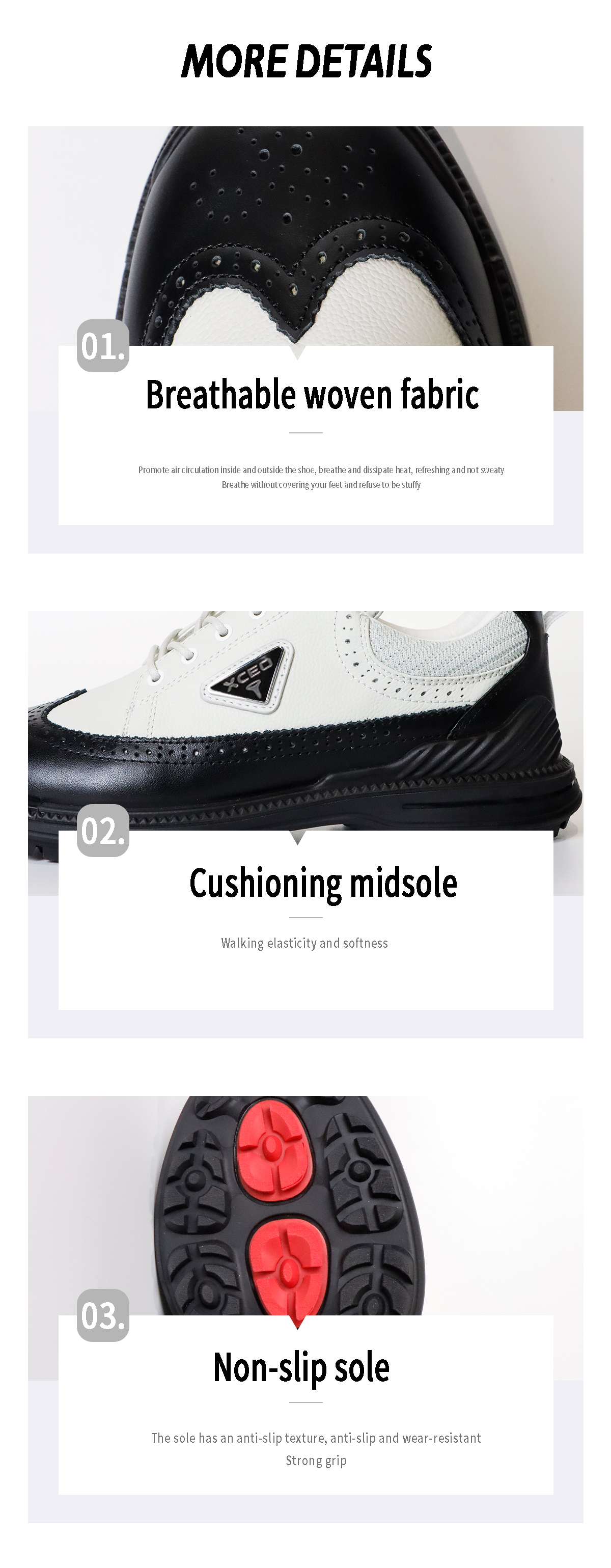 0221故宫女详情页_08