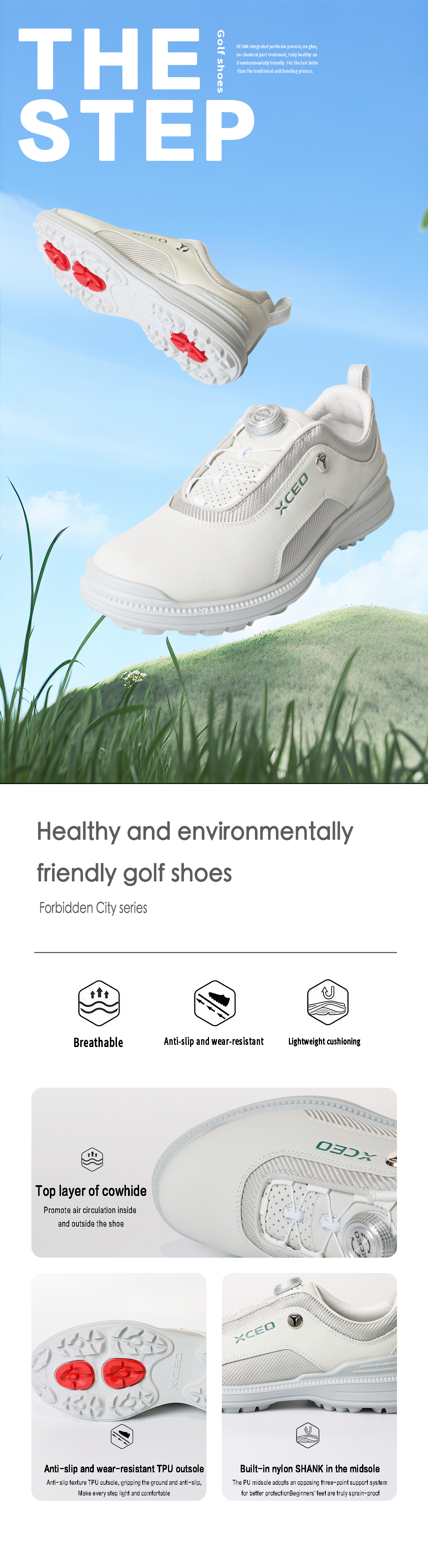 0220女款详情页_01