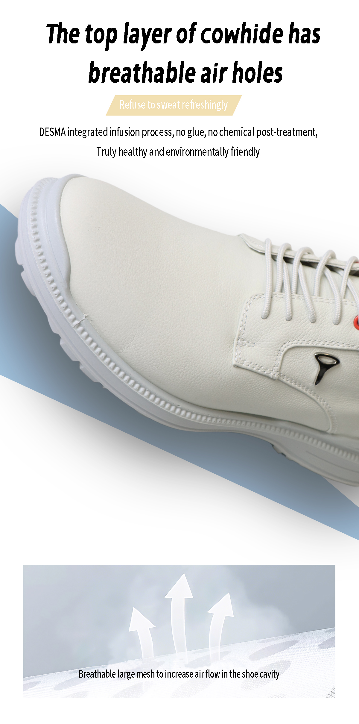 0218故宫男详情页_副本_03