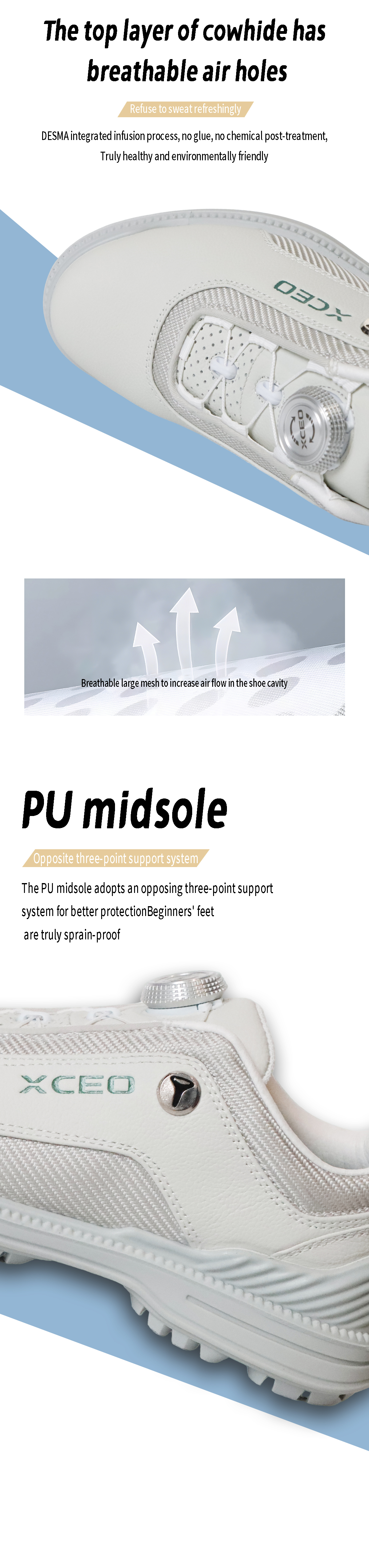 0220女款详情页_02