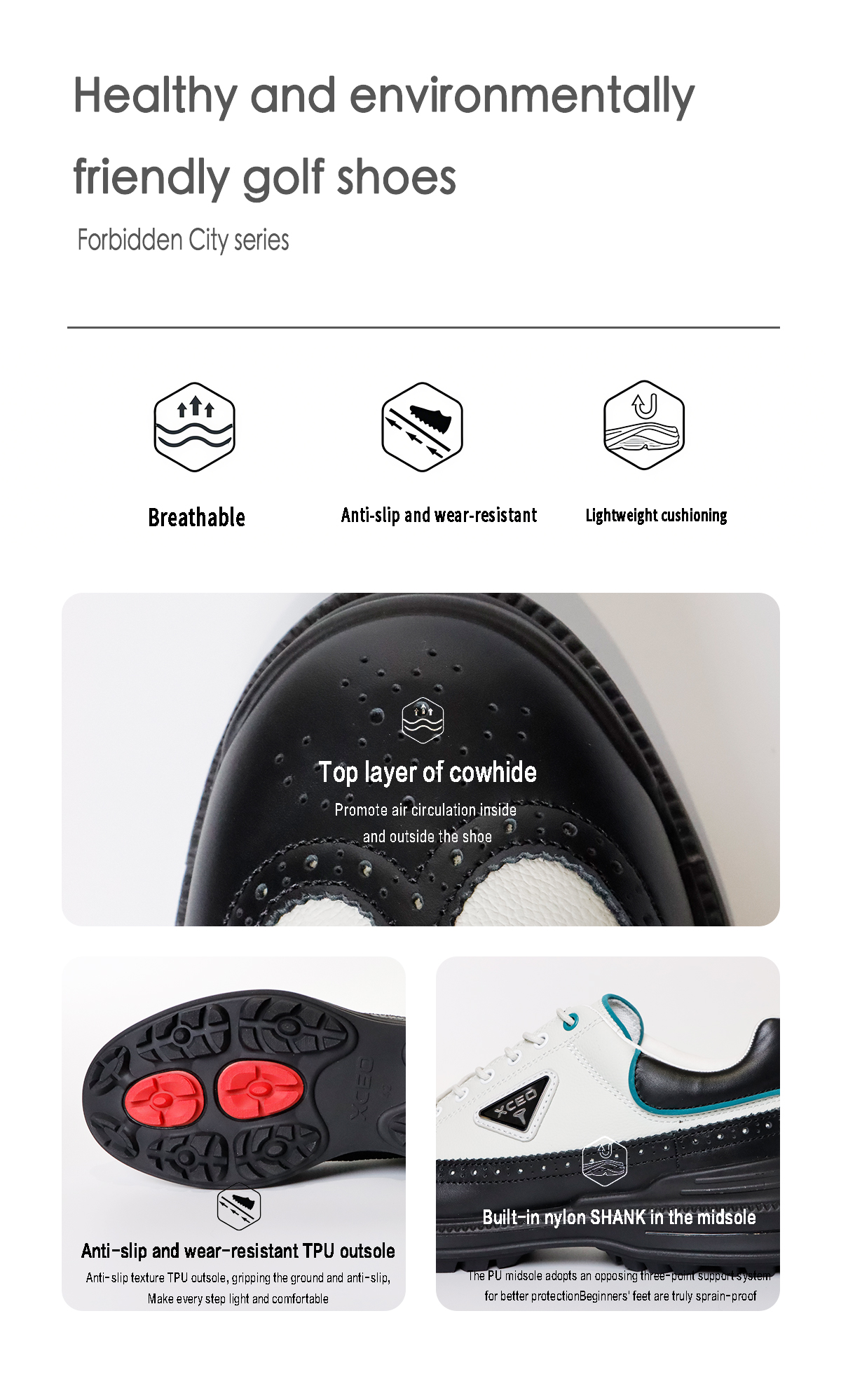 0222故宫男黑详情页_02