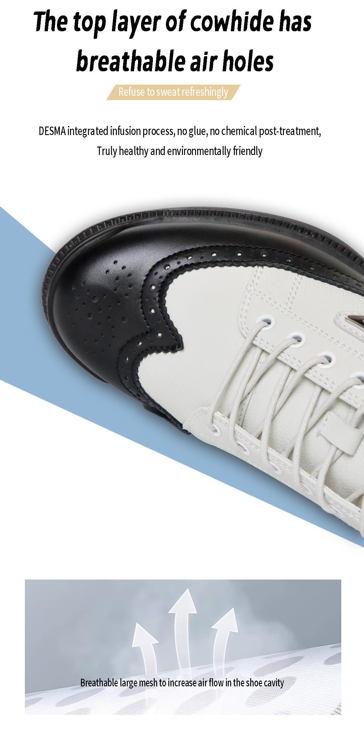 0221故宫女详情页_03