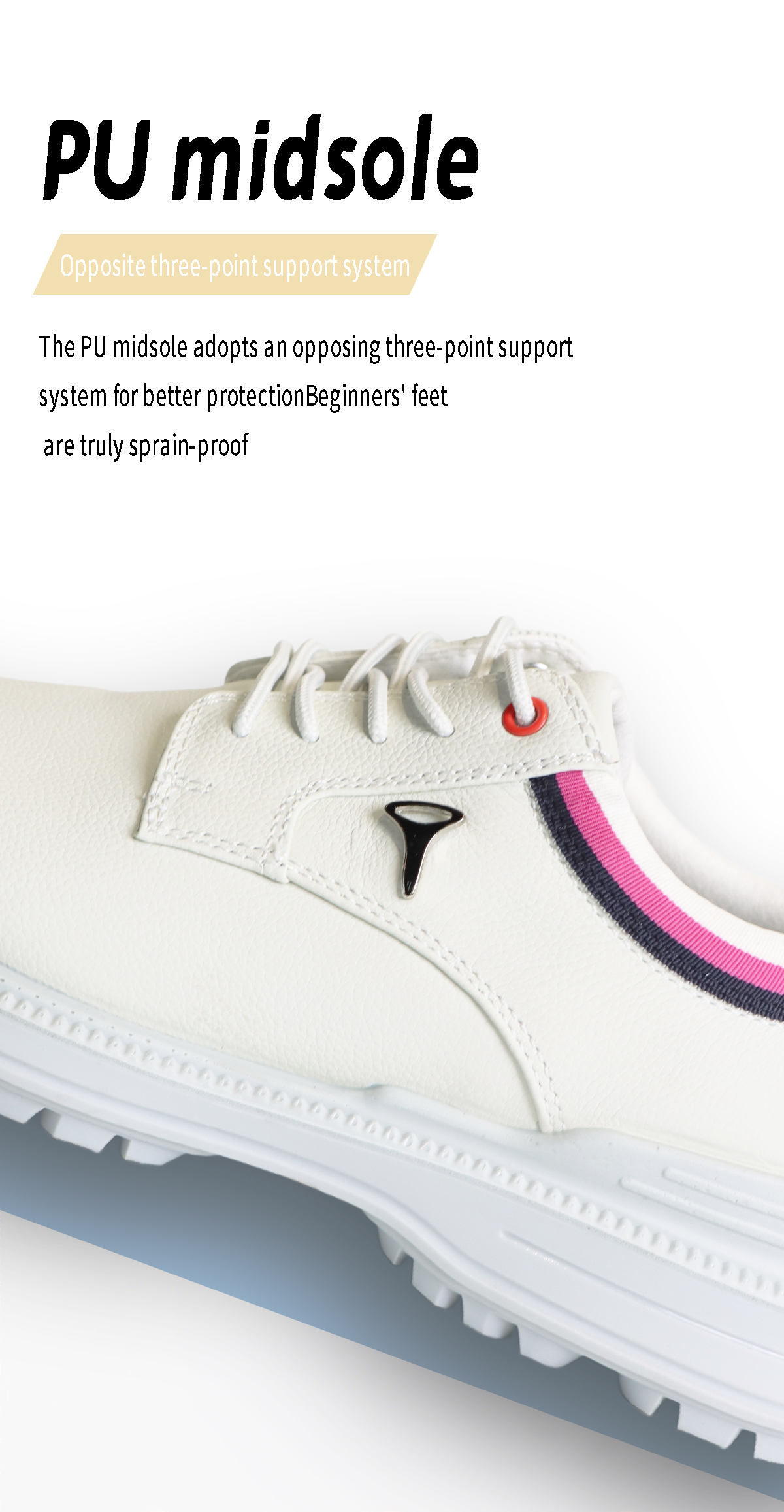 0218故宫男详情页_副本_04